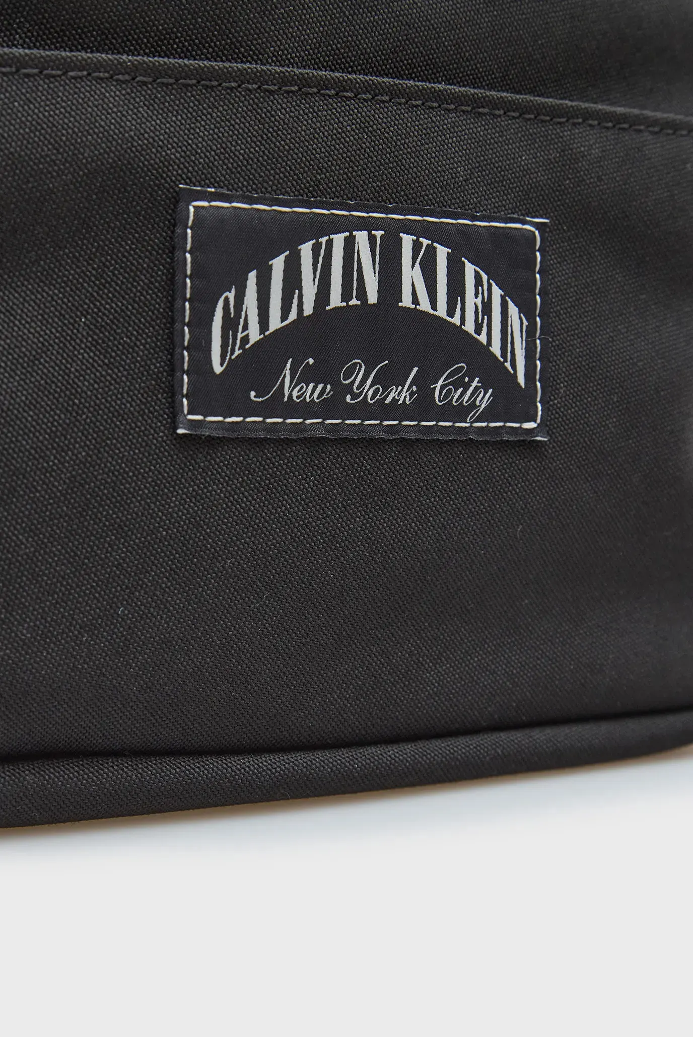 Сумка GRAPHIC CAPSULE CAMERA BAG 6