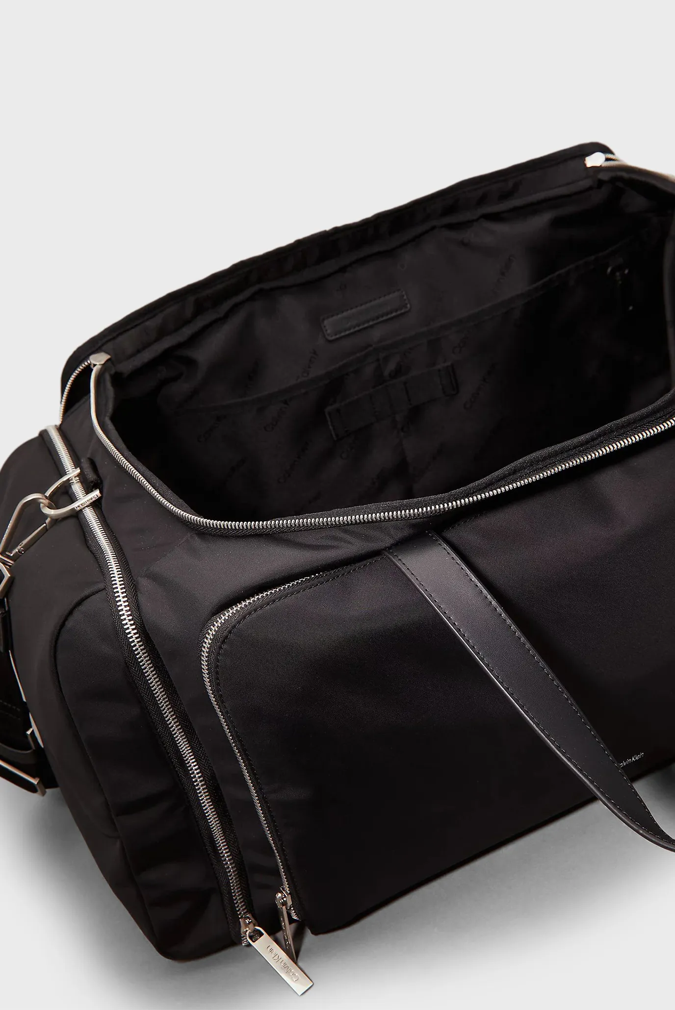 Сумка BUSINESS TECH WEEKENDER 5