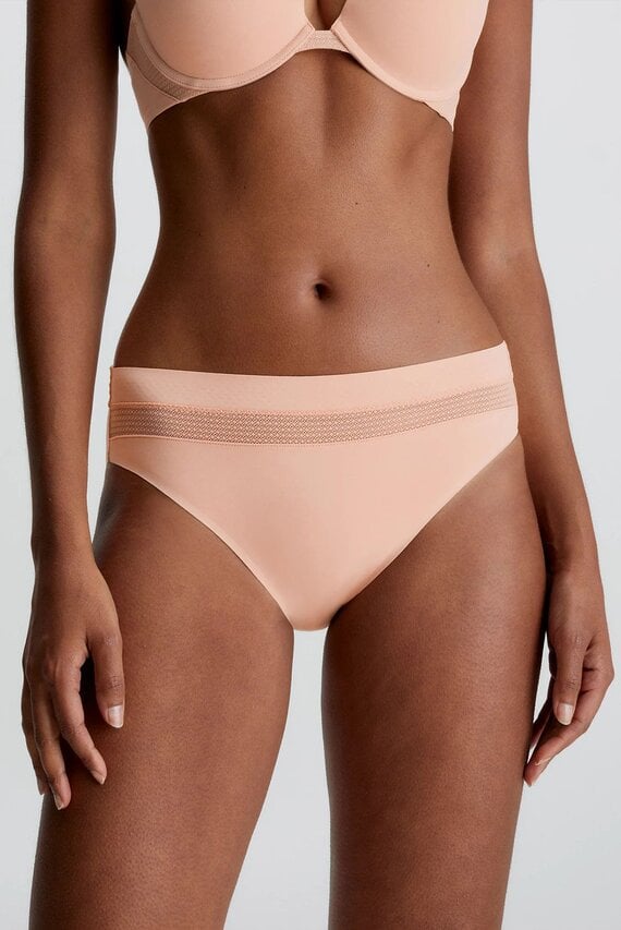 Трусы BIKINI