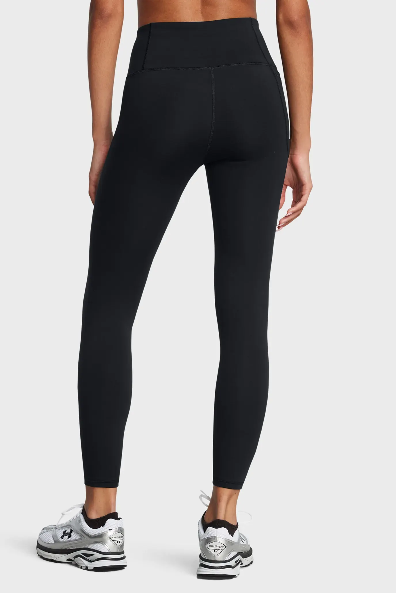 Легинсы Motion Ankle Leg EMEA 3