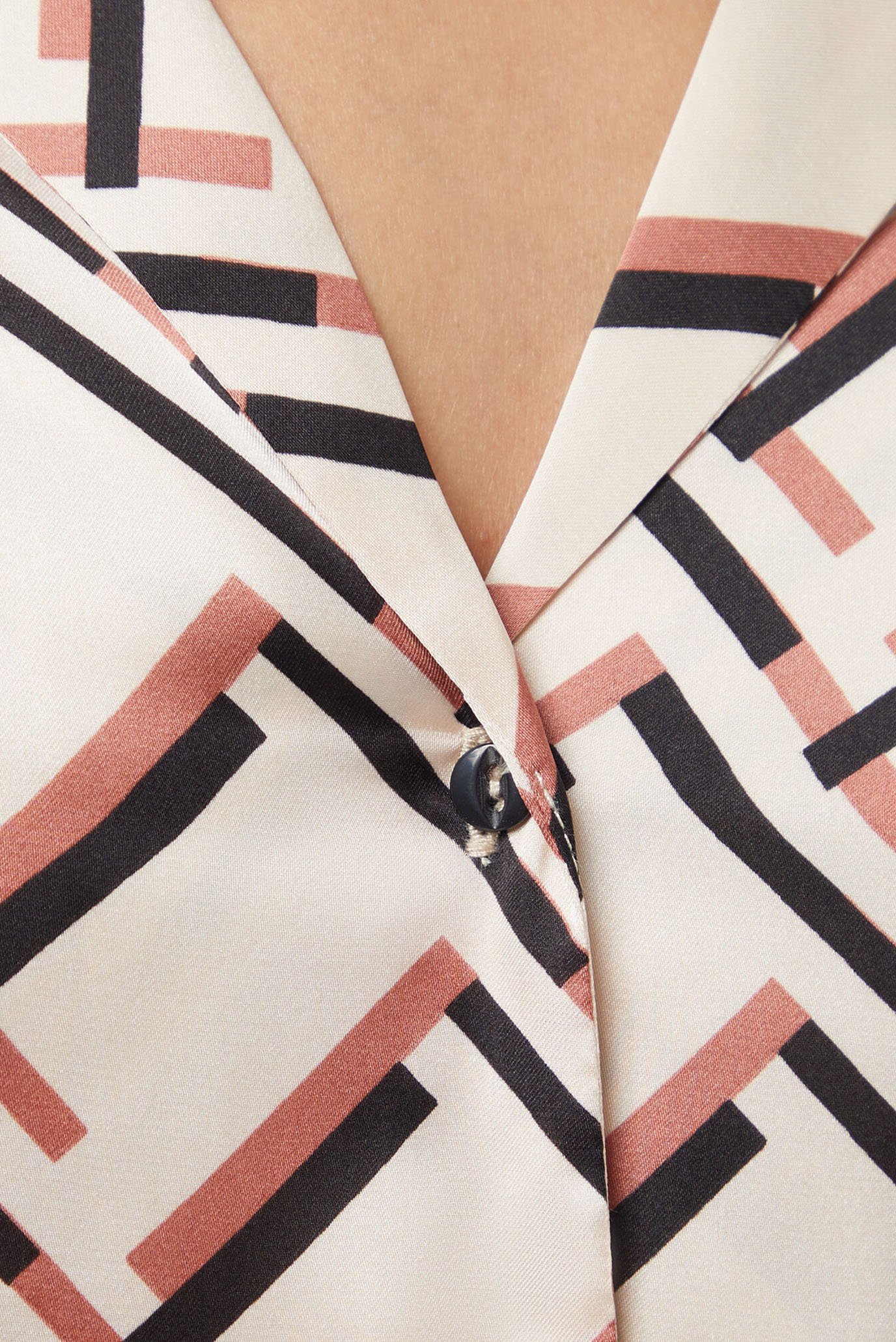 Ночная рубашка JENET - CHEMISE 4