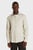 Рубашка LINEN SOLID SLIM SHIRT