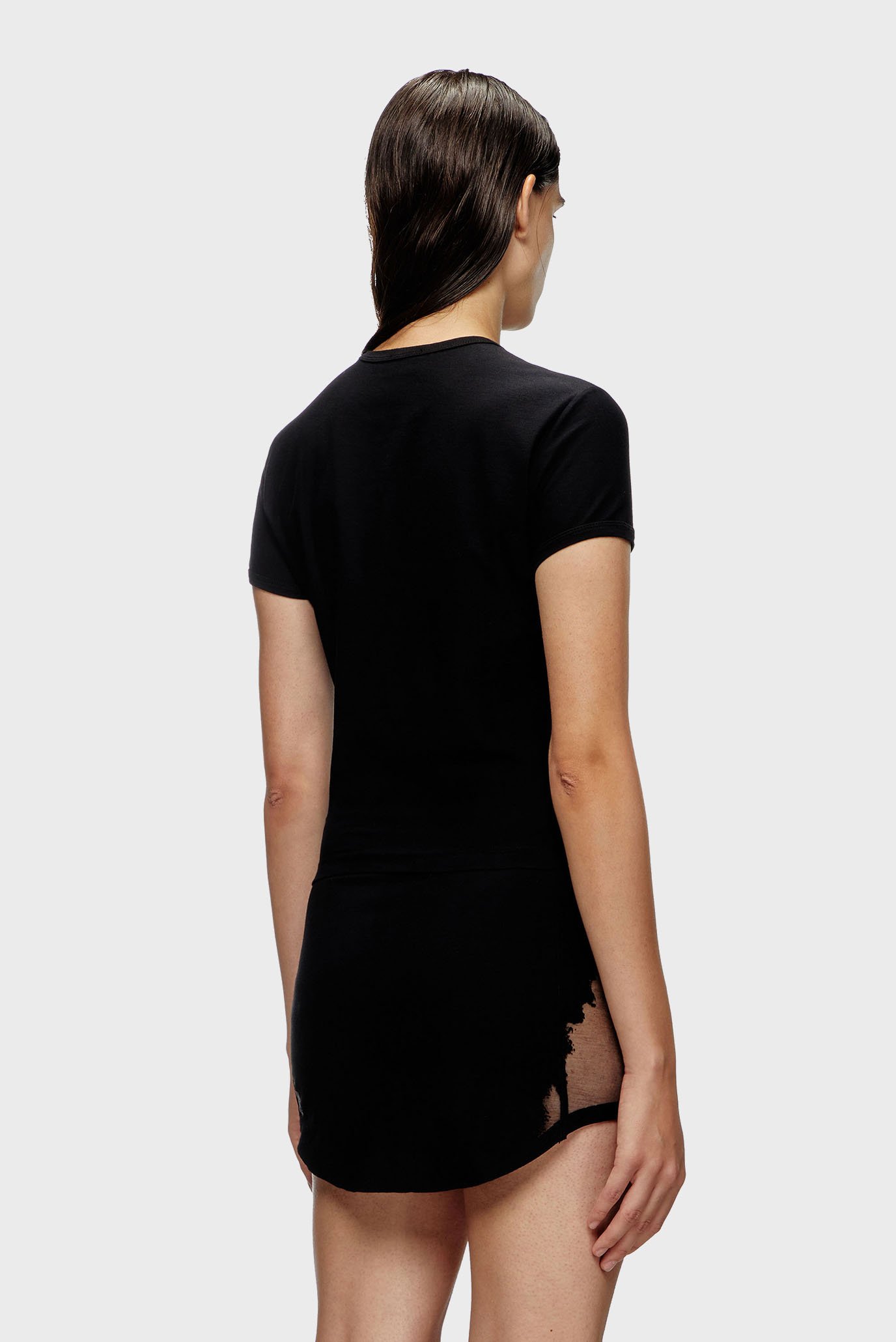 Футболка T-MALUN T-SHIRT FS 3