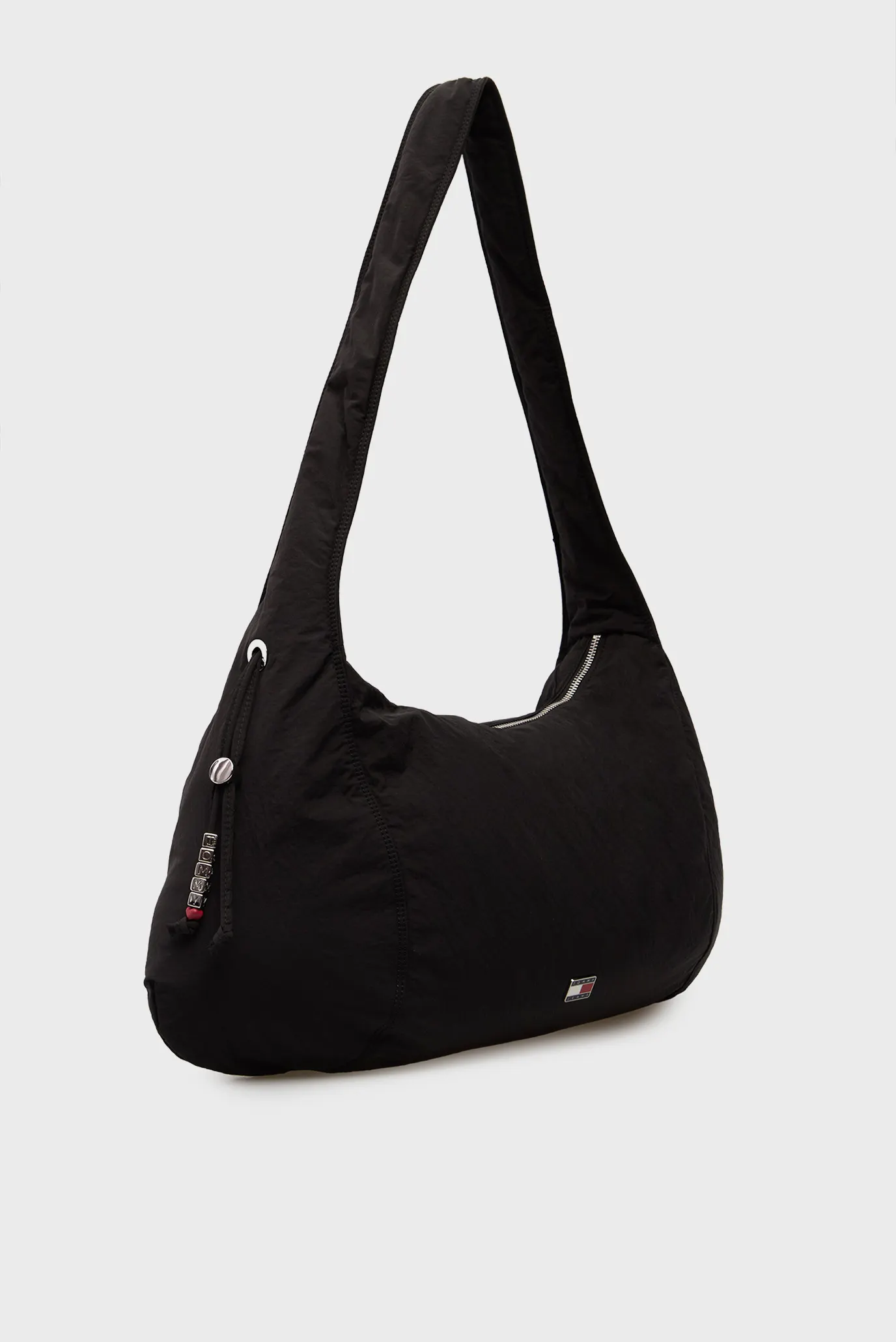 Сумка TJW CASUAL LARGE CROSSBODY 3