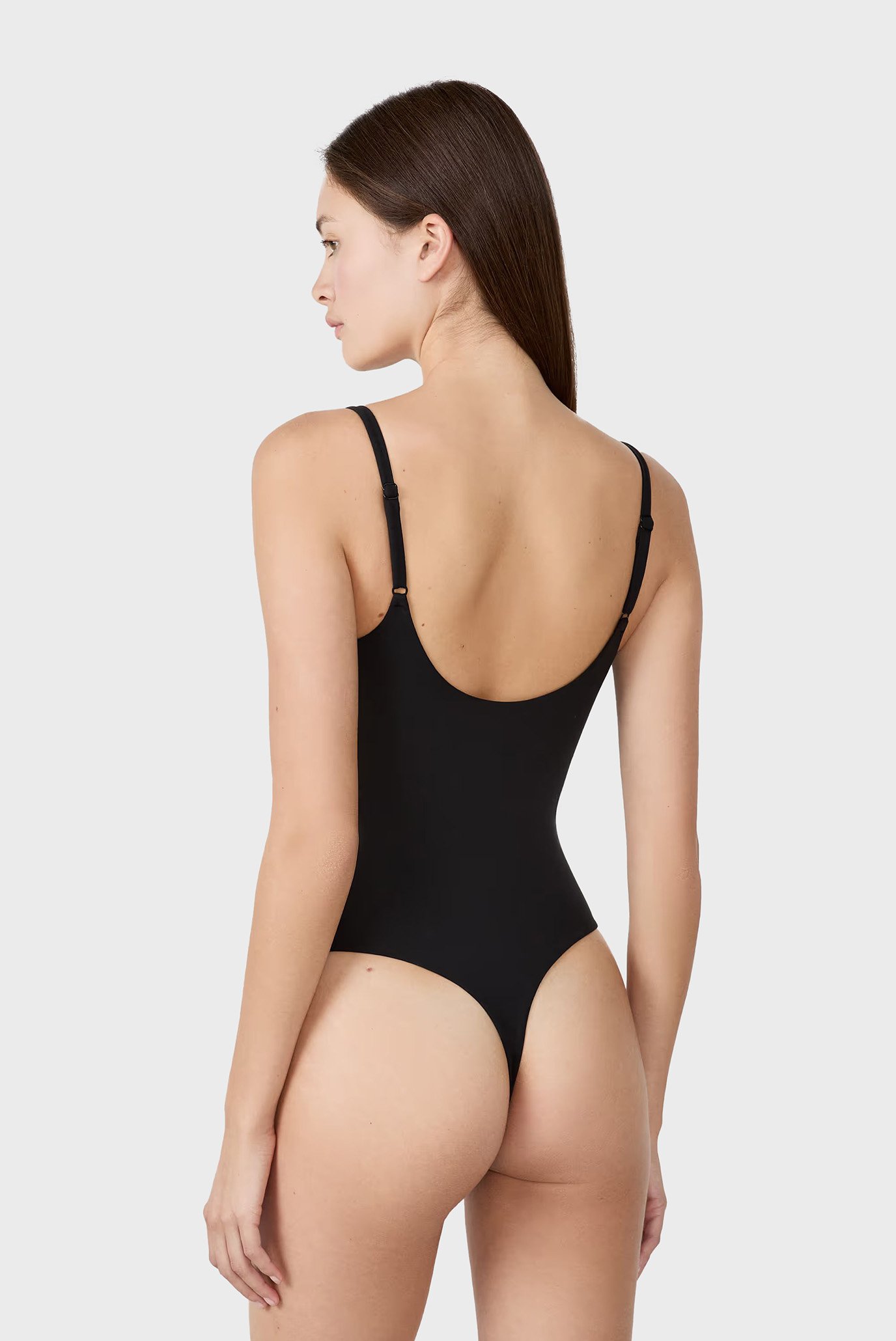 Комбидресс PURE SOFT - BODY FIN 4