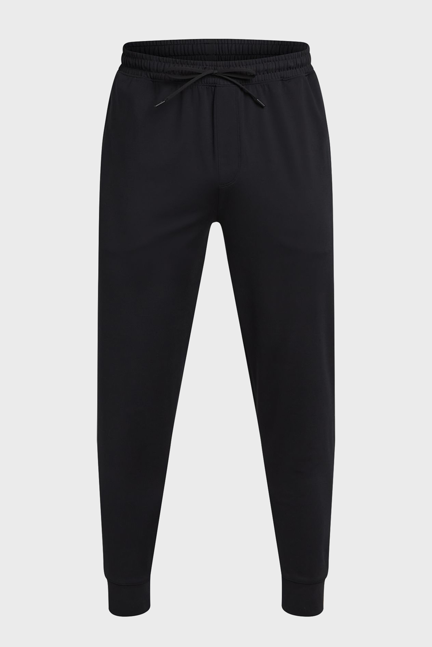 Штаны спортивные UA Meridian Joggers 5