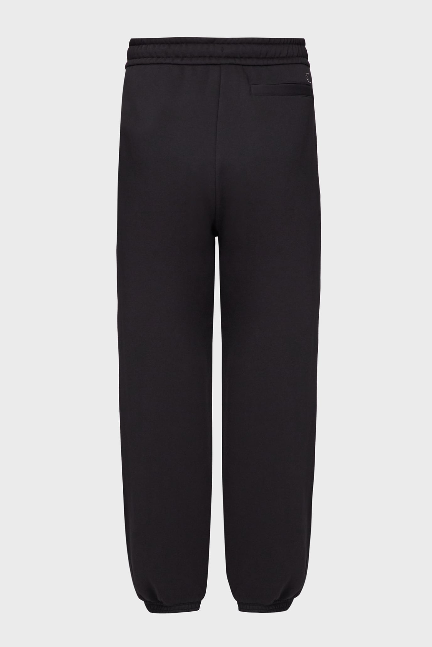 Штаны спортивные OFF PLACED INSTIT HWK PANT 5