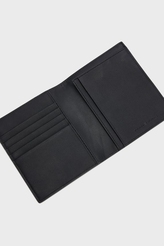 Подарочный набор GP PASSPORT HOLD AND LUGGAGETAG