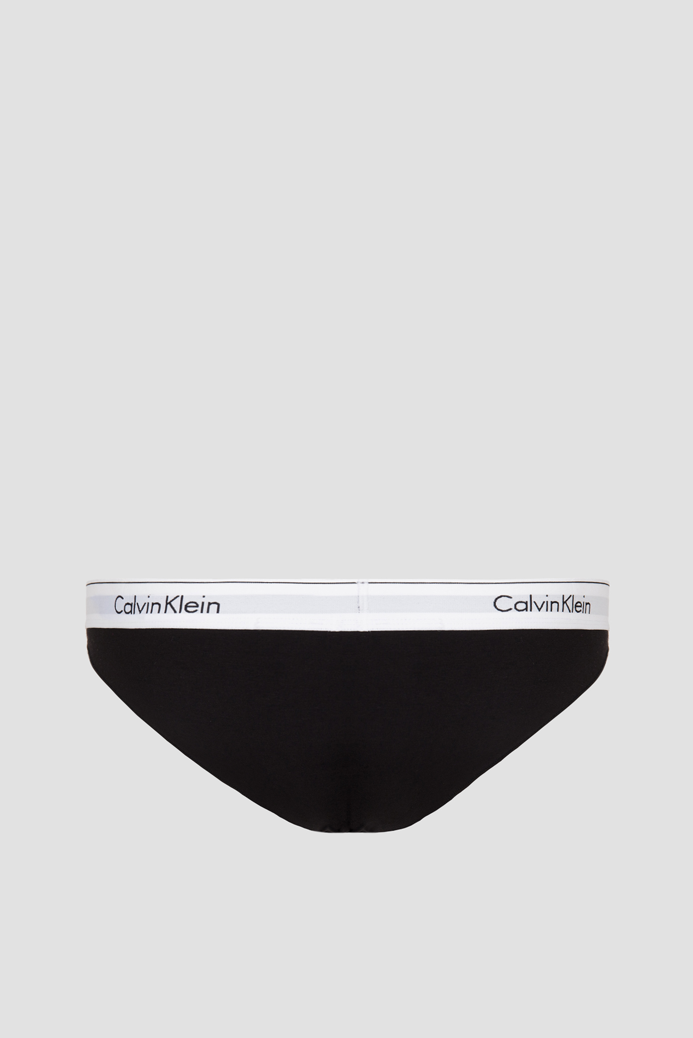 Трусы BIKINI 11