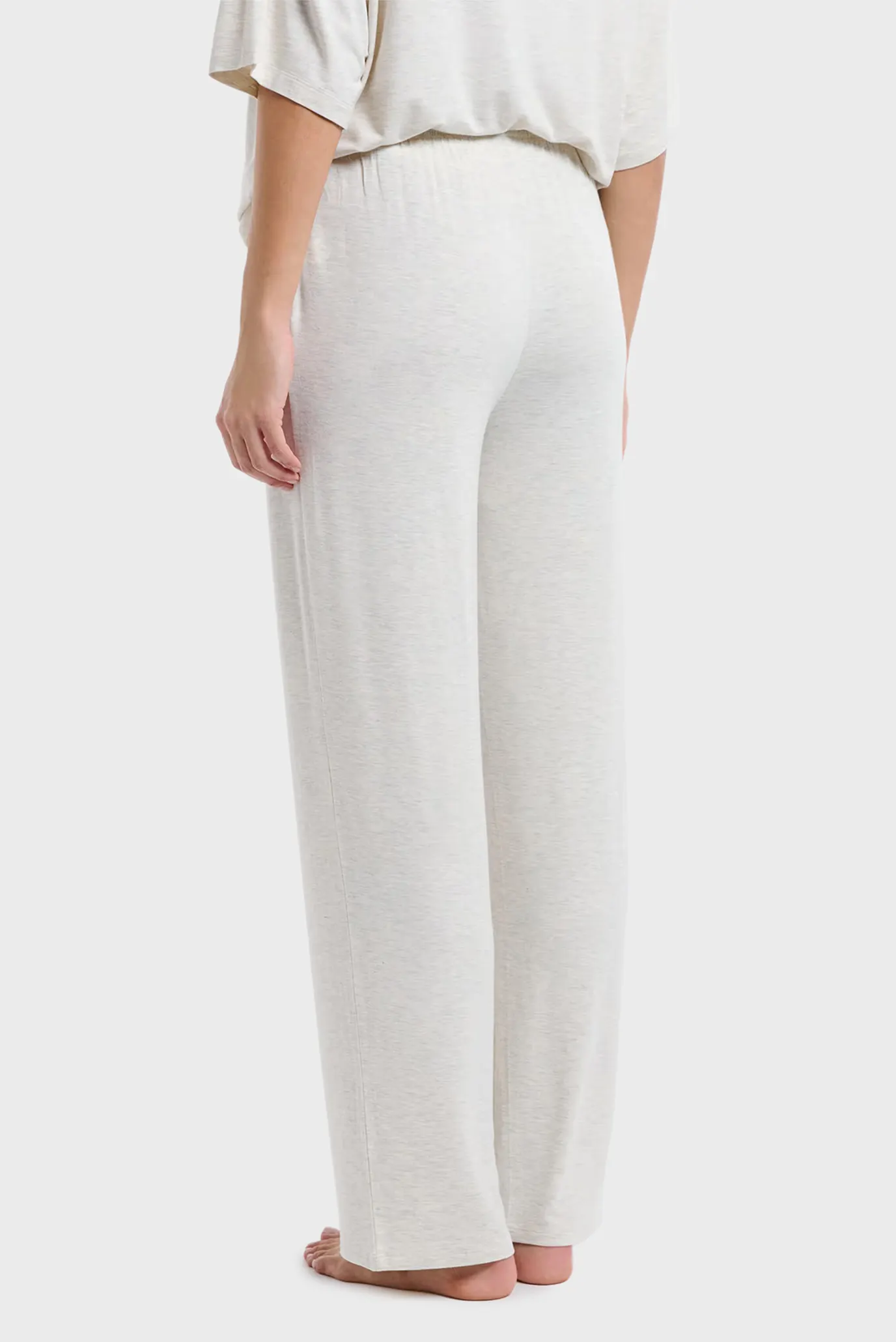 Штаны/KATE - PANTALON 3