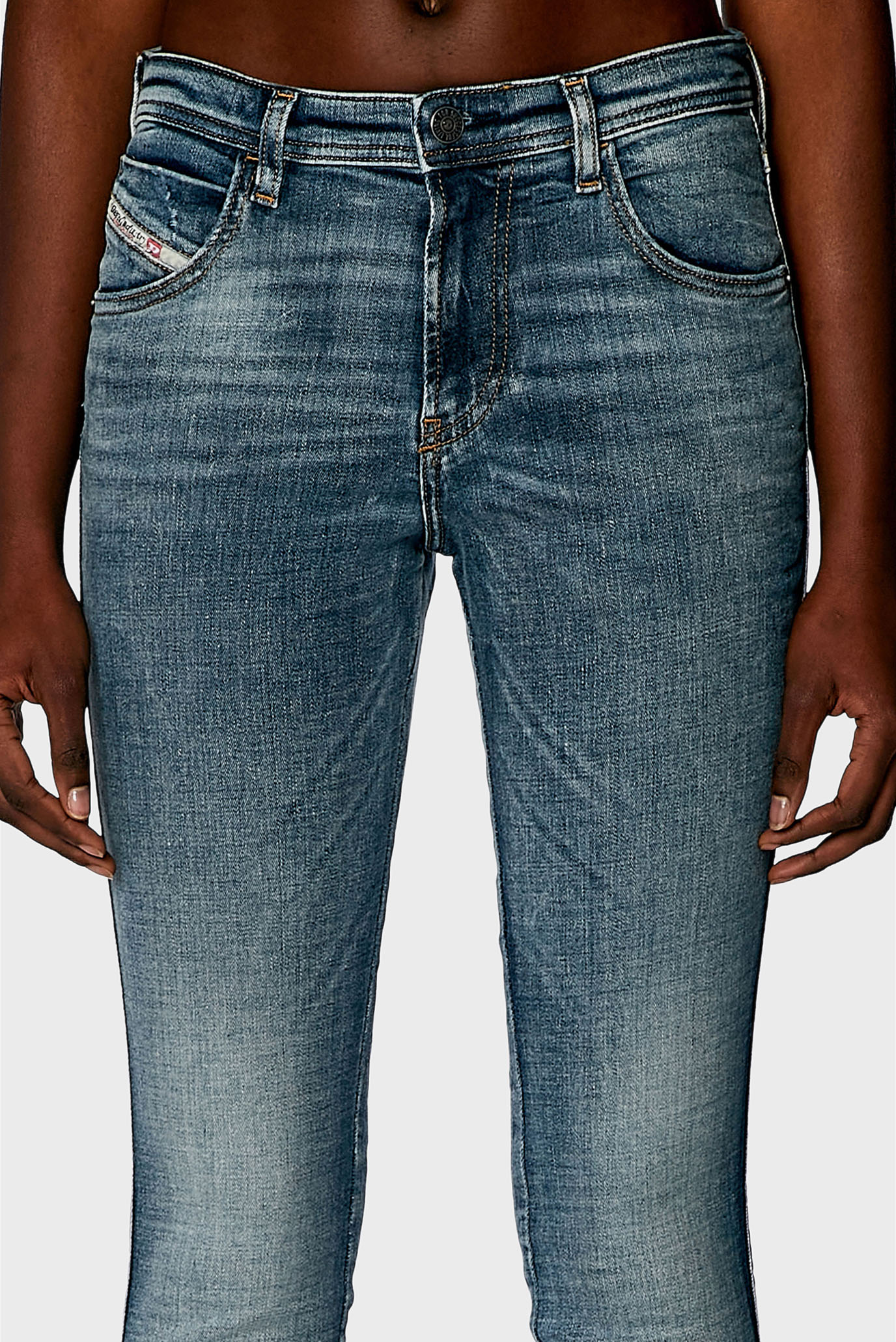 Джинсы 2015 BABHILA L.32 PANTALONI 4