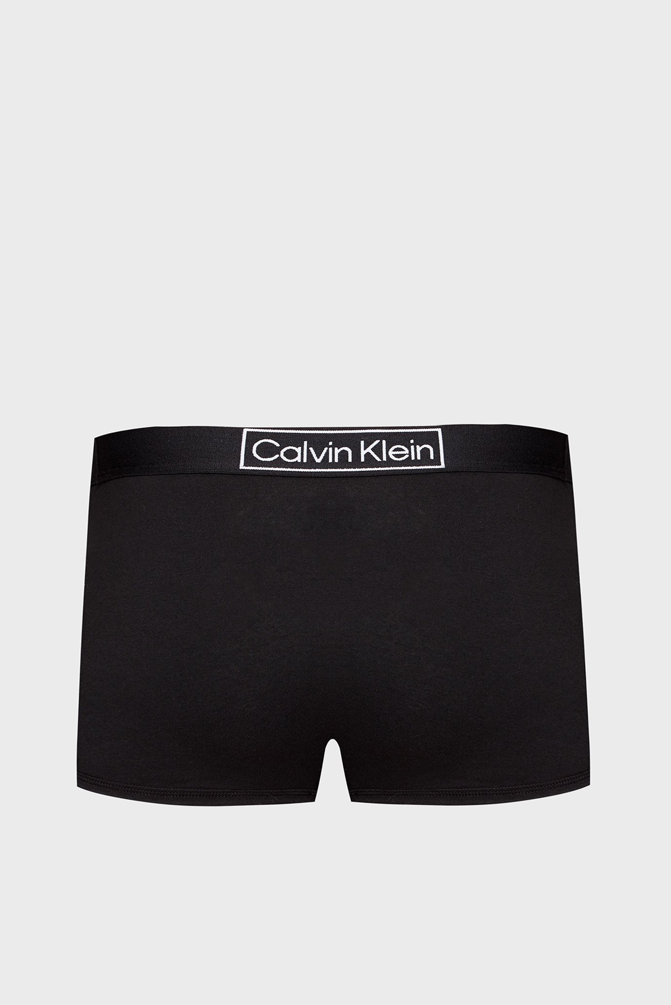 Трусы TRUNK Calvin Klein Трусы TRUNK 2