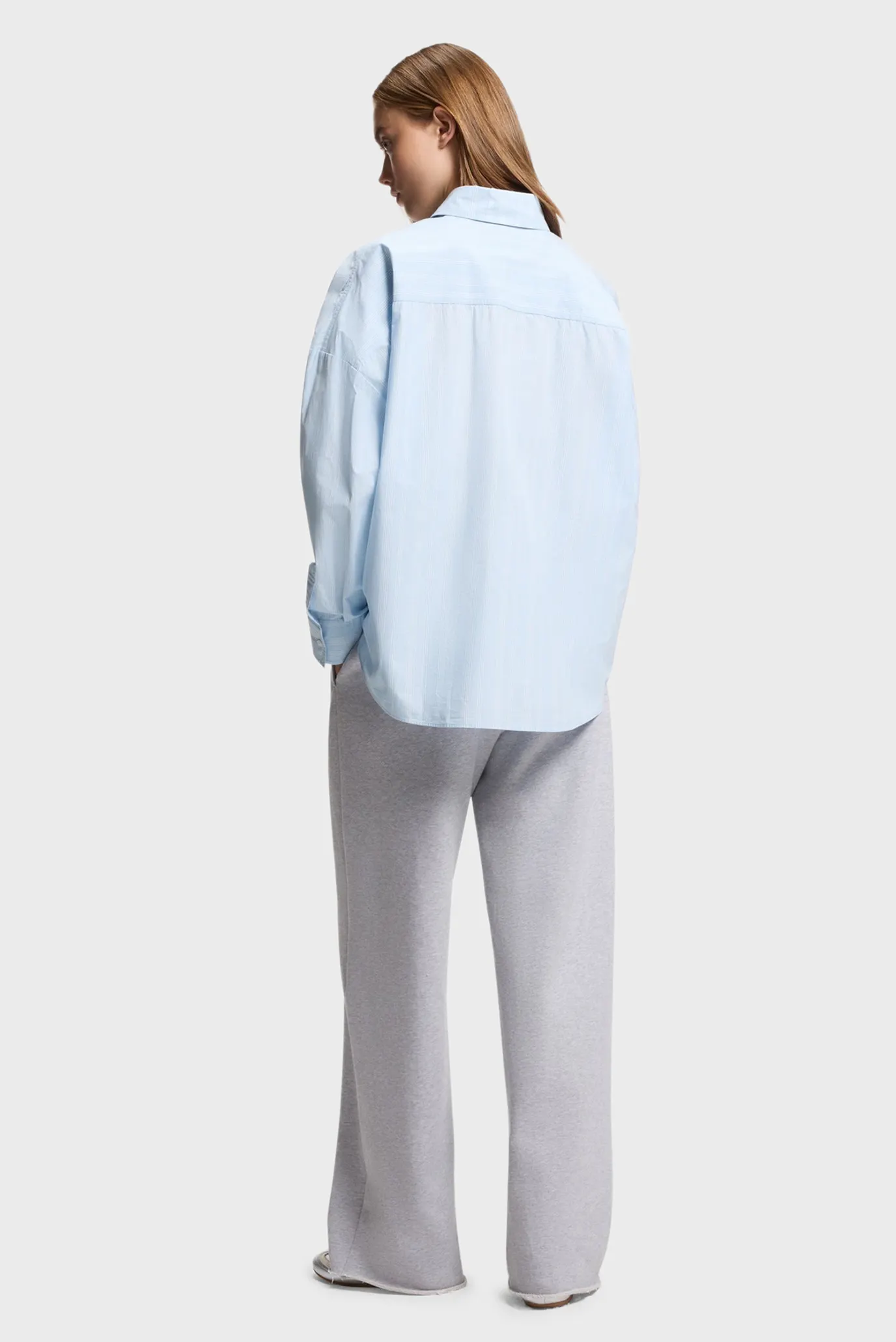 Рубашка Edafnena_B 10274325 01 2