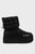 Кроссовки THERMO Karl Logo Ankle Boot