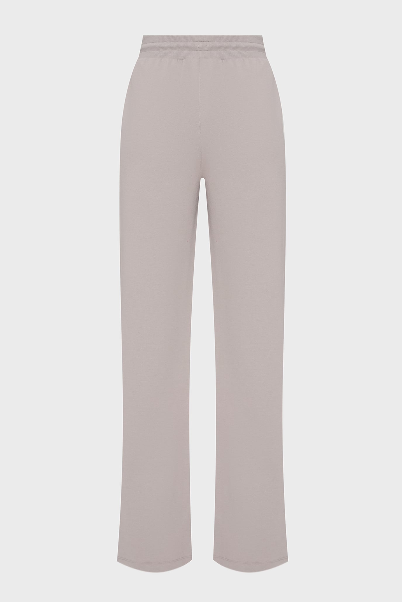 Штаны спортивные WTP 049 2