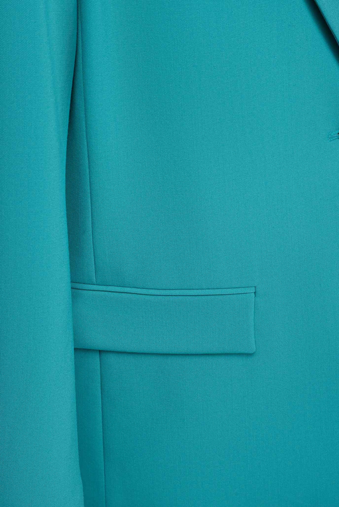 Пиджак RELAXED TAILORED BLAZERCalvin Klein Пиджак RELAXED TAILORED BLAZER 7