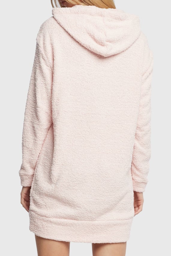 Худи L S HOODIE Худи L S HOODIE