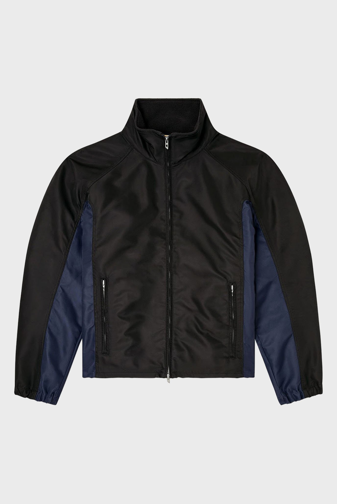 Куртка демисезонная J-KAYE GIACCA 5