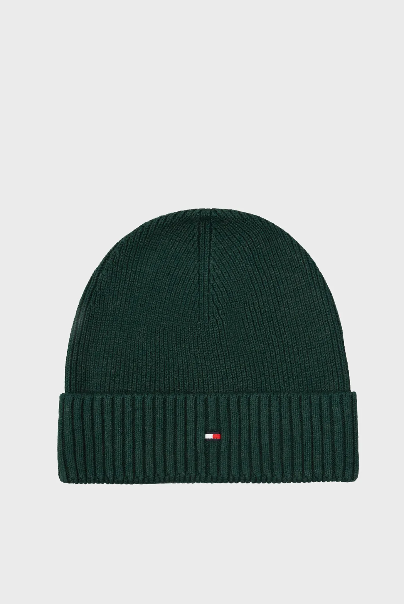 Шапка ESSENTIAL FLAG BEANIE 6