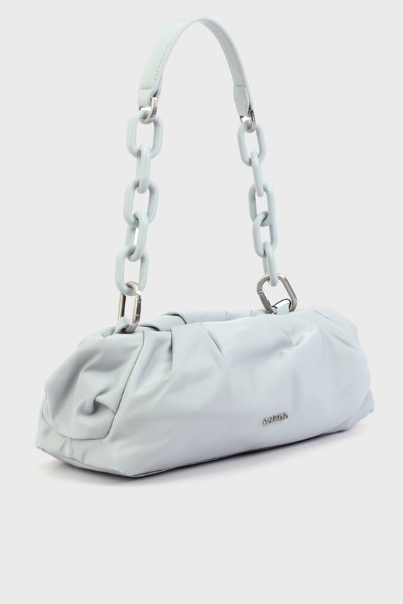 Сумка SOFT NYLON CONV CLUTCH SM