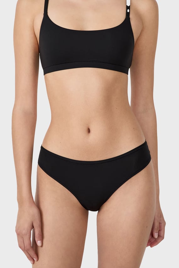 Трусы PURE SOFT - CULOTTE Etam Трусы PURE SOFT - CULOTTE Etam