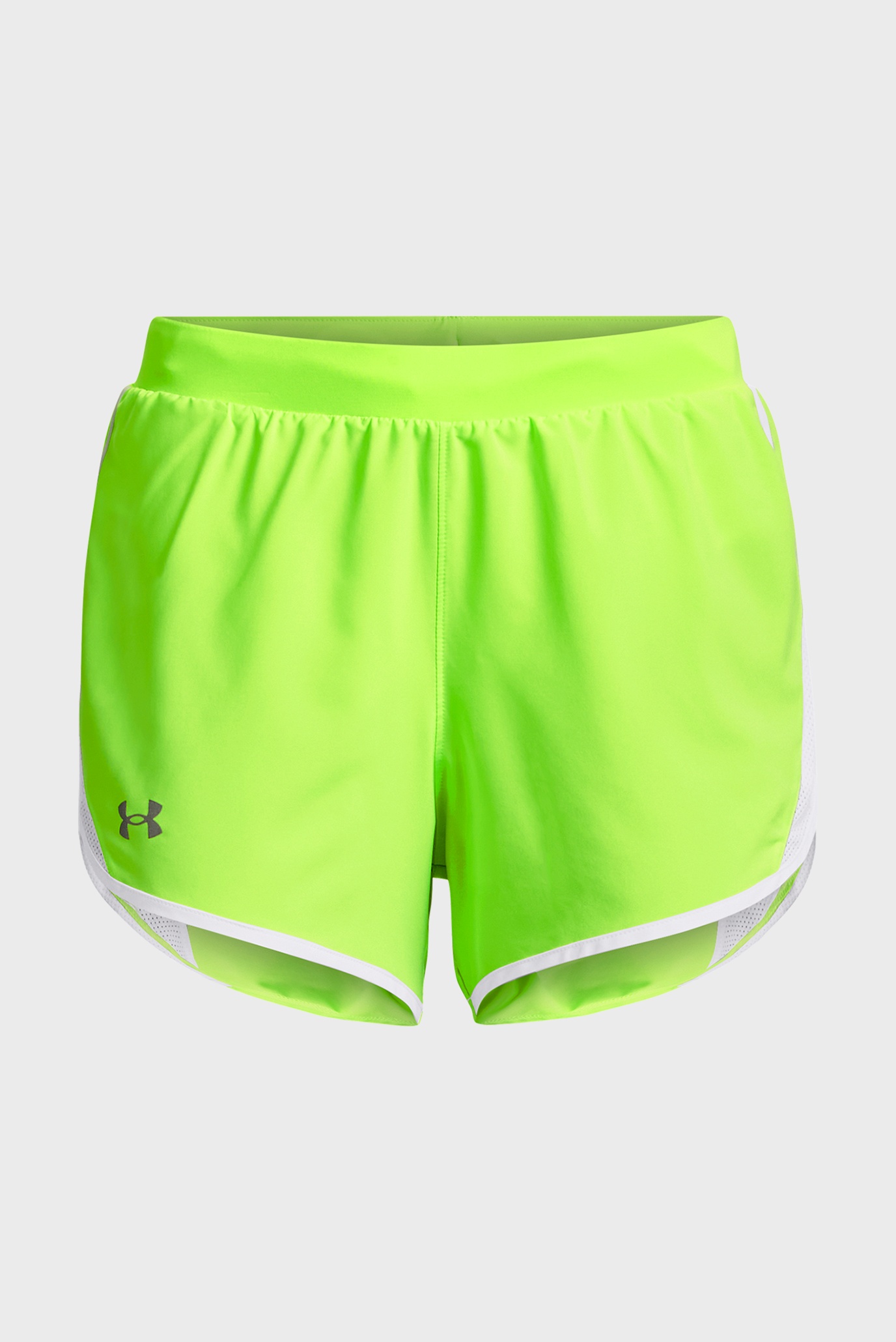 Шорты UA Fly By 2.0 Short 15