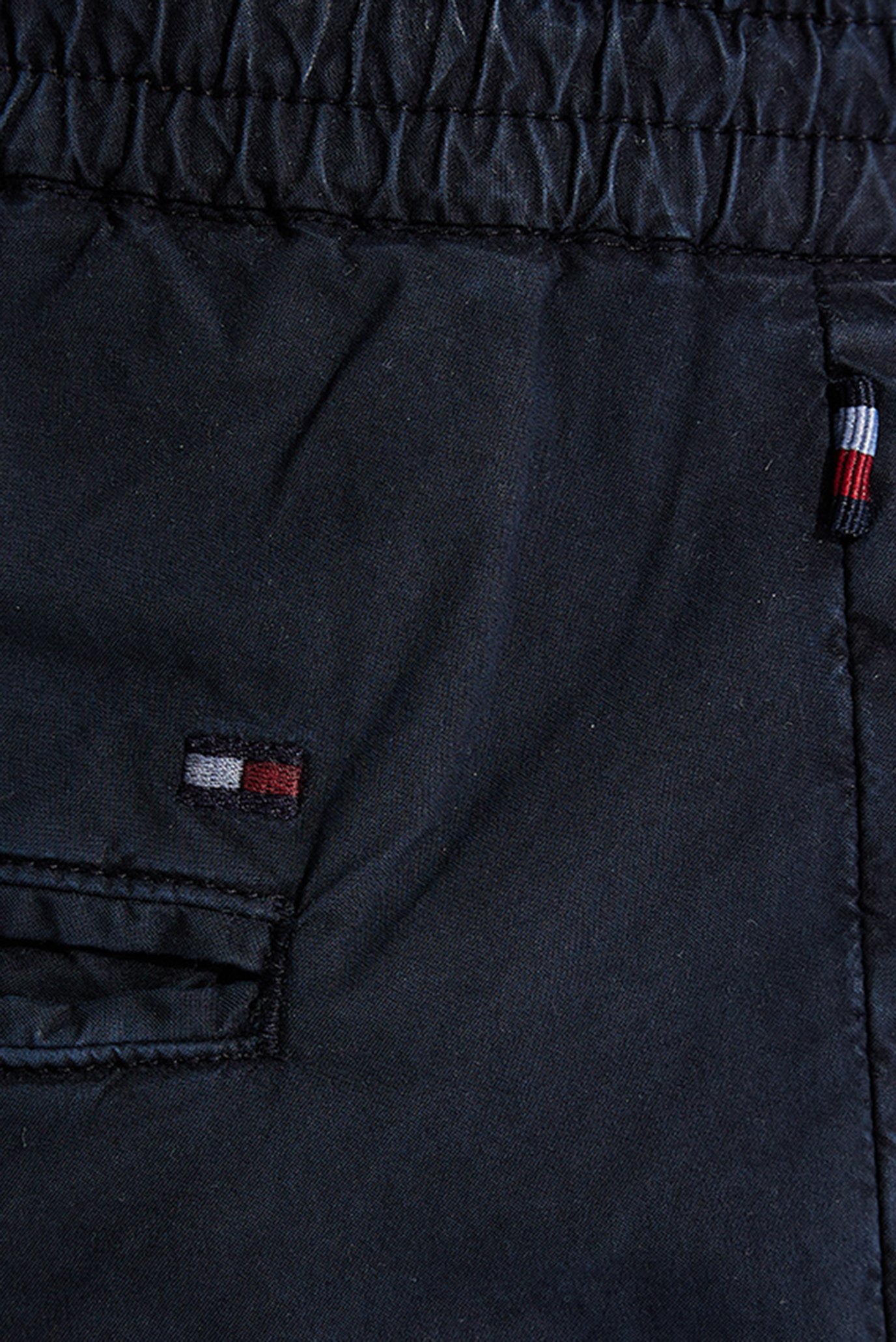 Шорты HARLEM SHORTS PO DRWS PAPERTOUCH 5