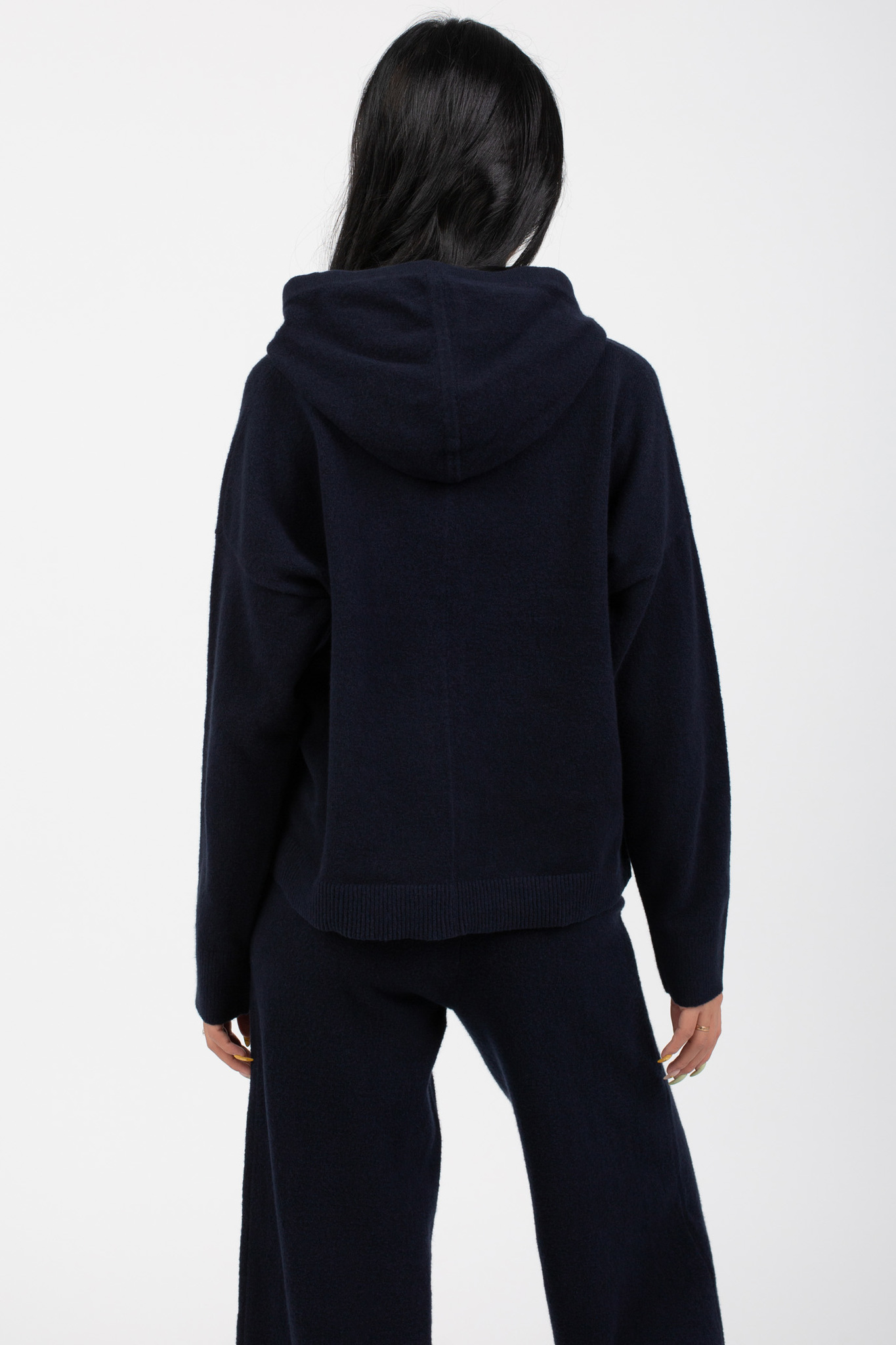 Худи TH FLEX HOODIE SWEATER 5