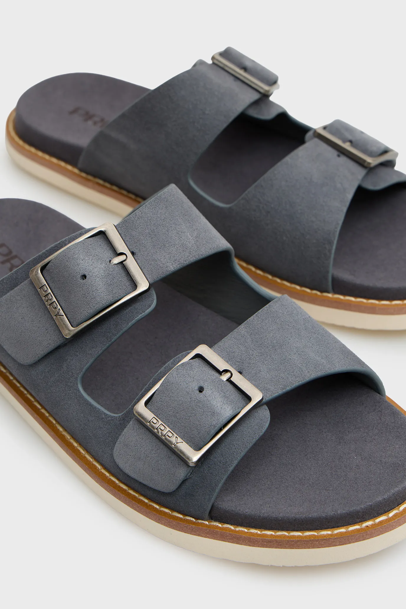 Сандалии Vance 2