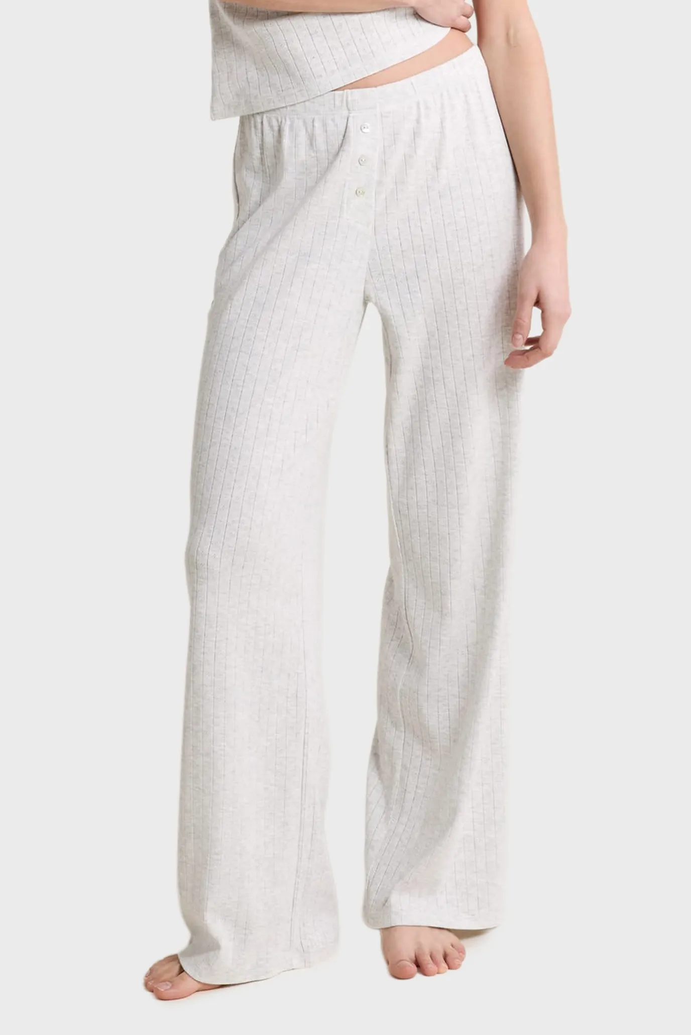 Штаны KATELL - PANTALON 1