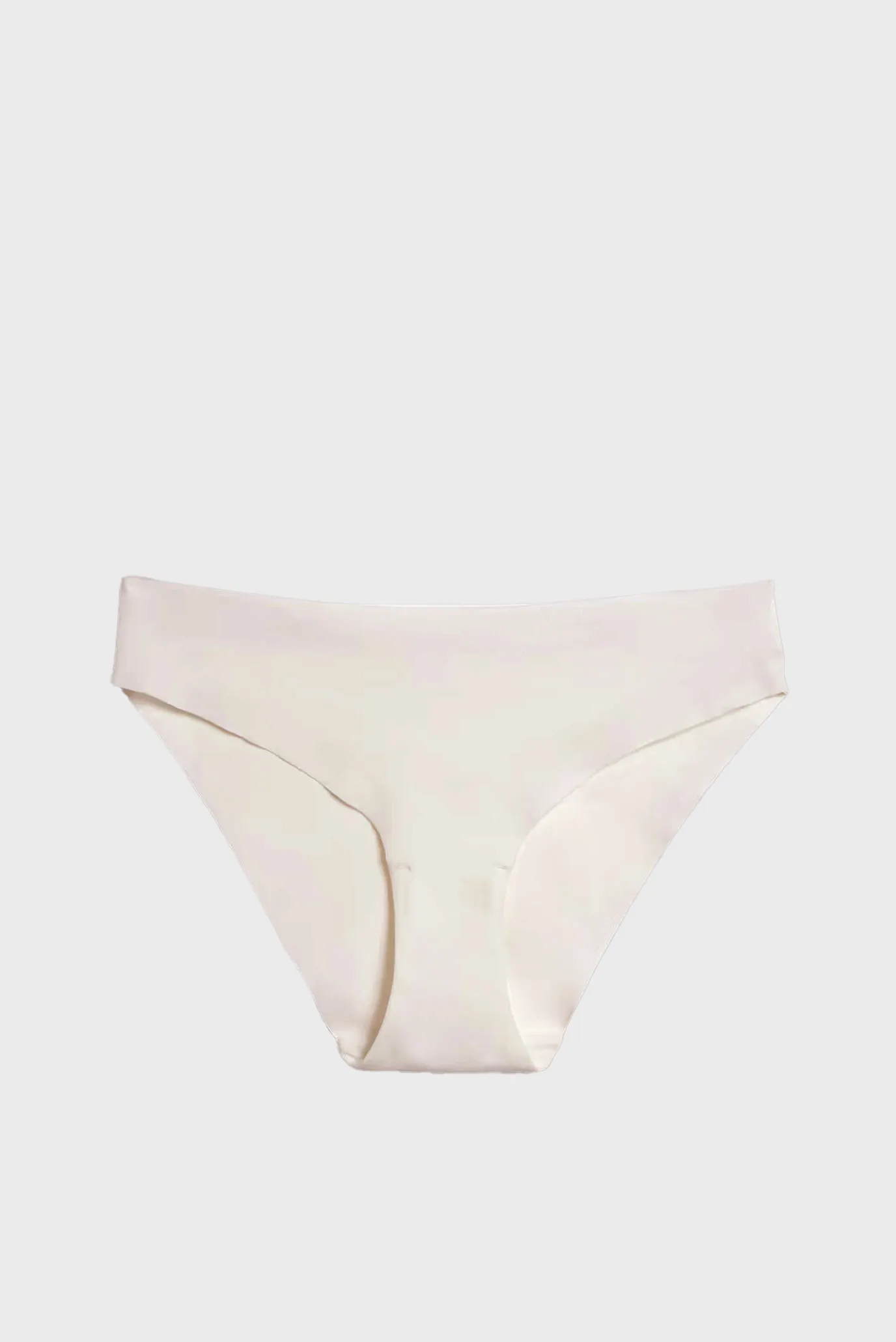 Трусы INVISIBLE - CULOTTE 5