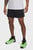 Шорты Pjt Rck Short