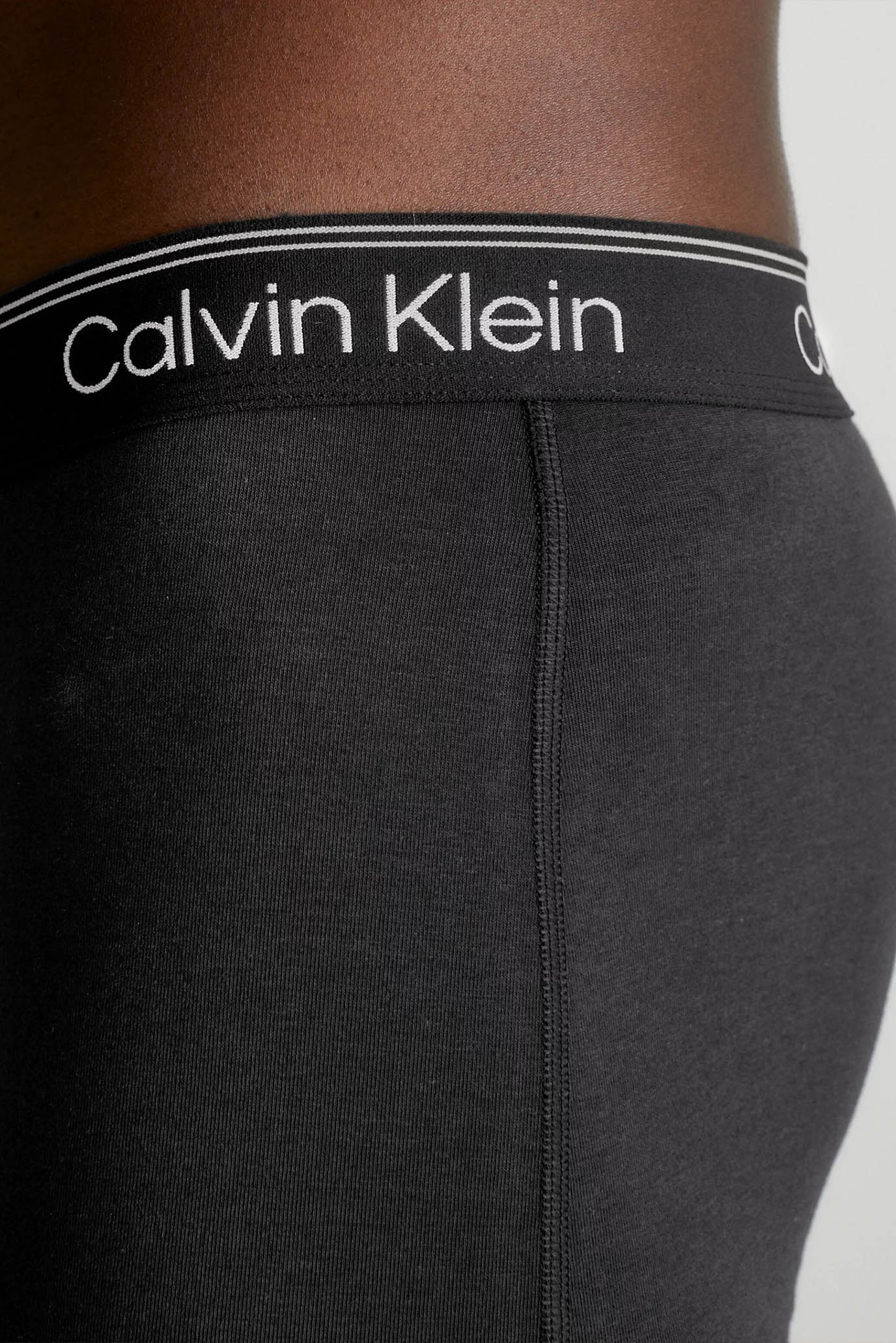 Набор белья TRUNK 2PK 4