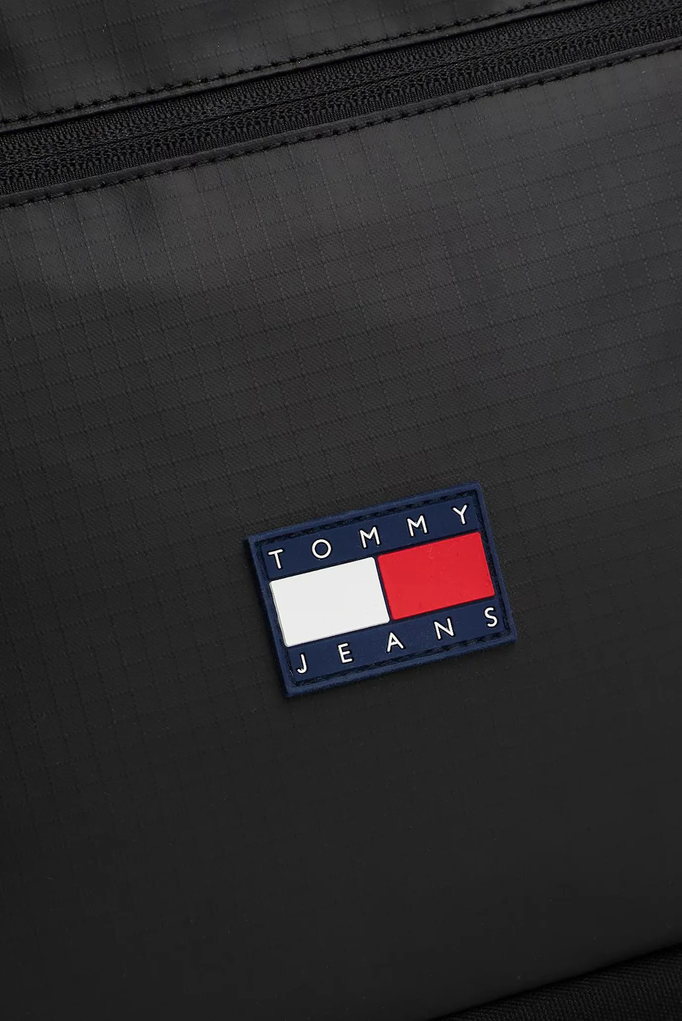 Рюкзак/TJM DAILY TECH ROLL TOP BACKPACK 4