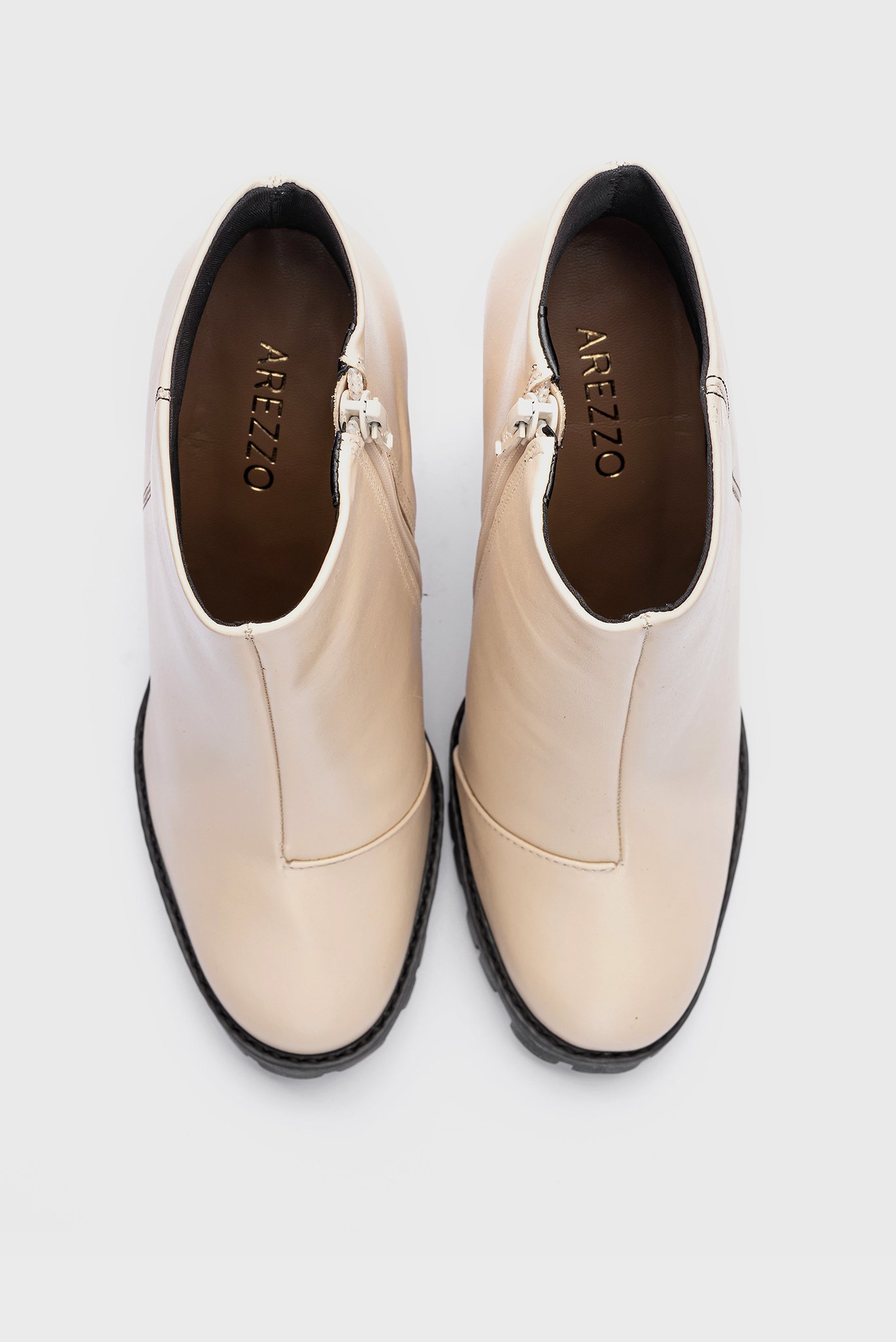 Ботильоны - 4