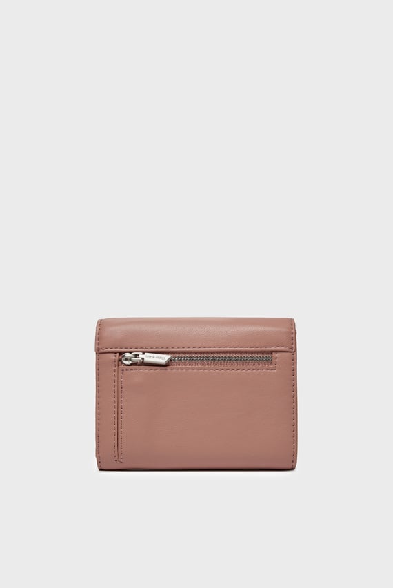 Кошелек RE-LOCK TRIFOLD MD