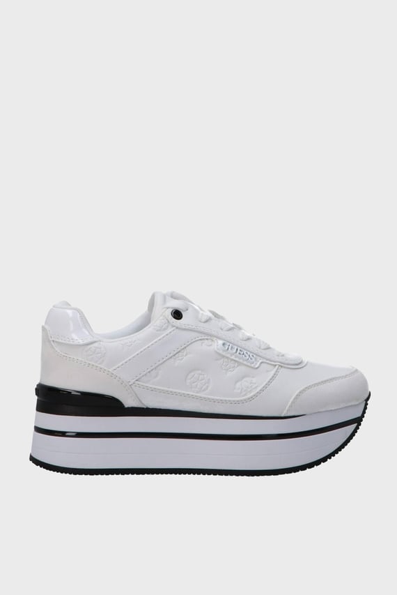 Кроссовки HANSIN ACTIVE LADY L
