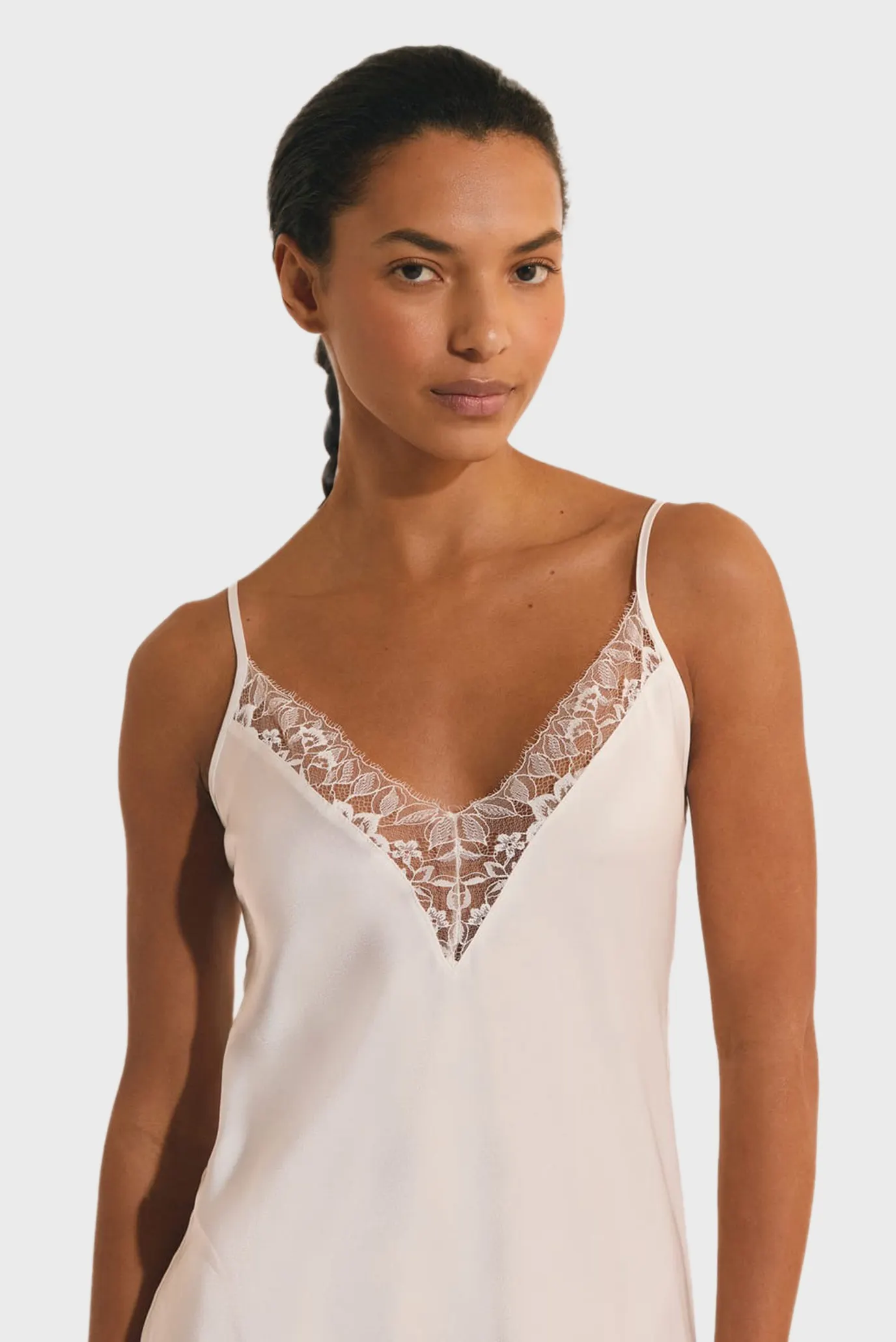 Ночная рубашка MASCARADE - NUISETTE 4