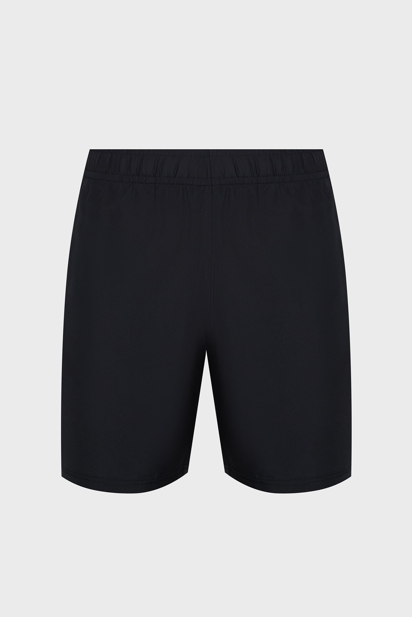Шорты/UA Tech Woven Wordmark Short 5