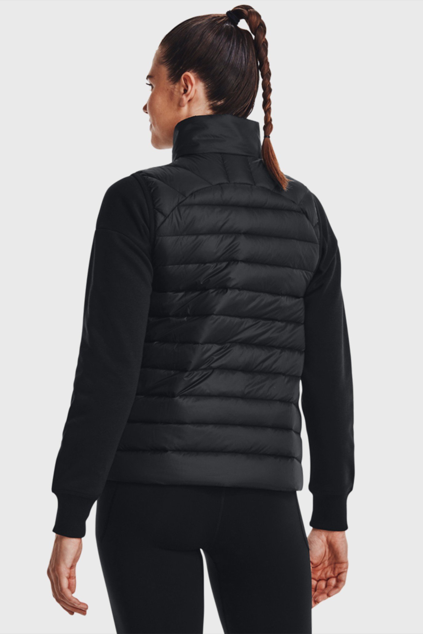 Жилет UA STRM ARMOUR DOWN 2.0 VST 3