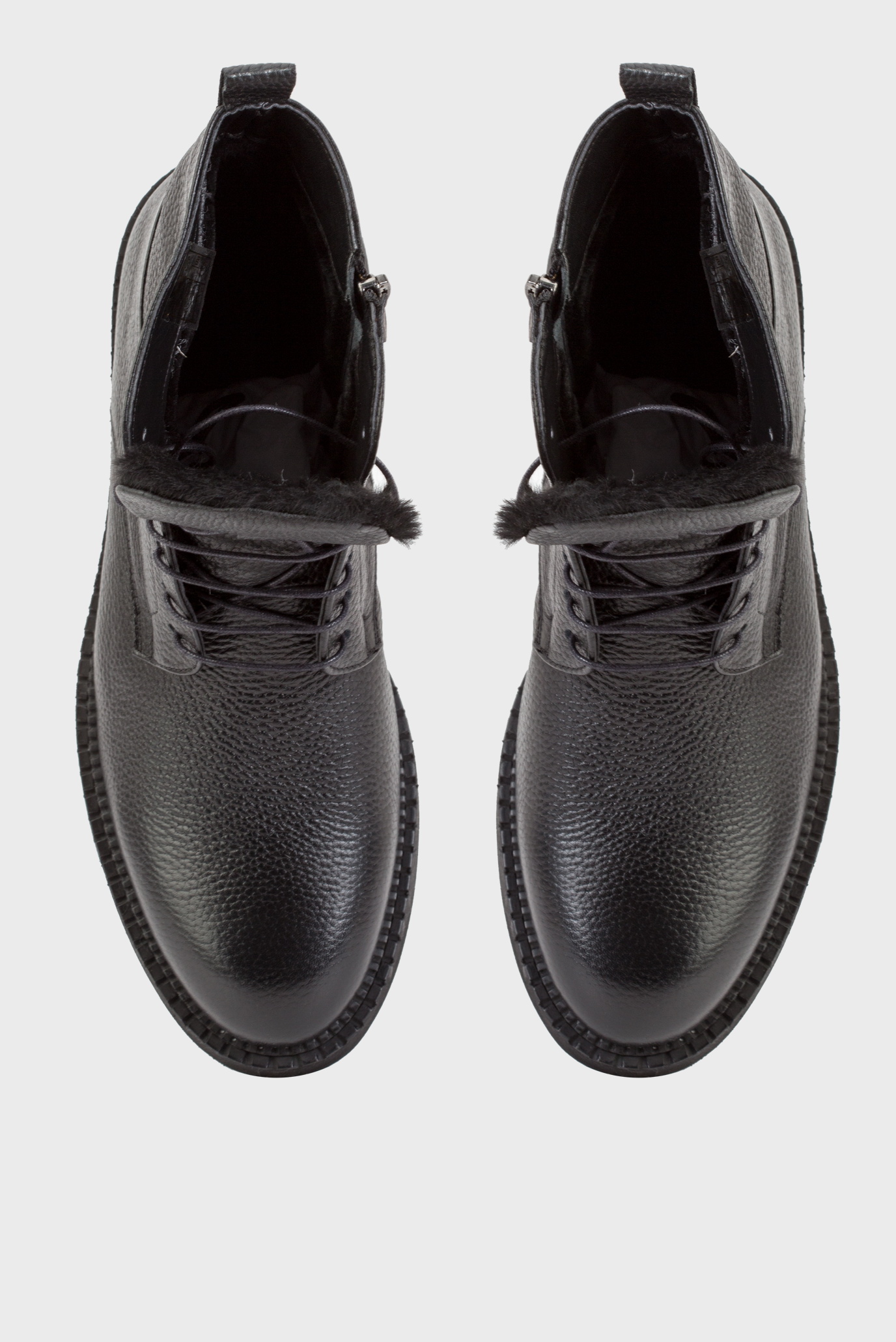 Ботинки MAN SHOES BOOTS CERRUTI I88I 4