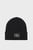 Шапка MONOLOGO PATCH BEANIE