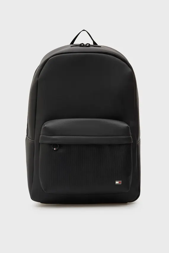 Рюкзак TH FLAG BACKPACK Tommy Jeans