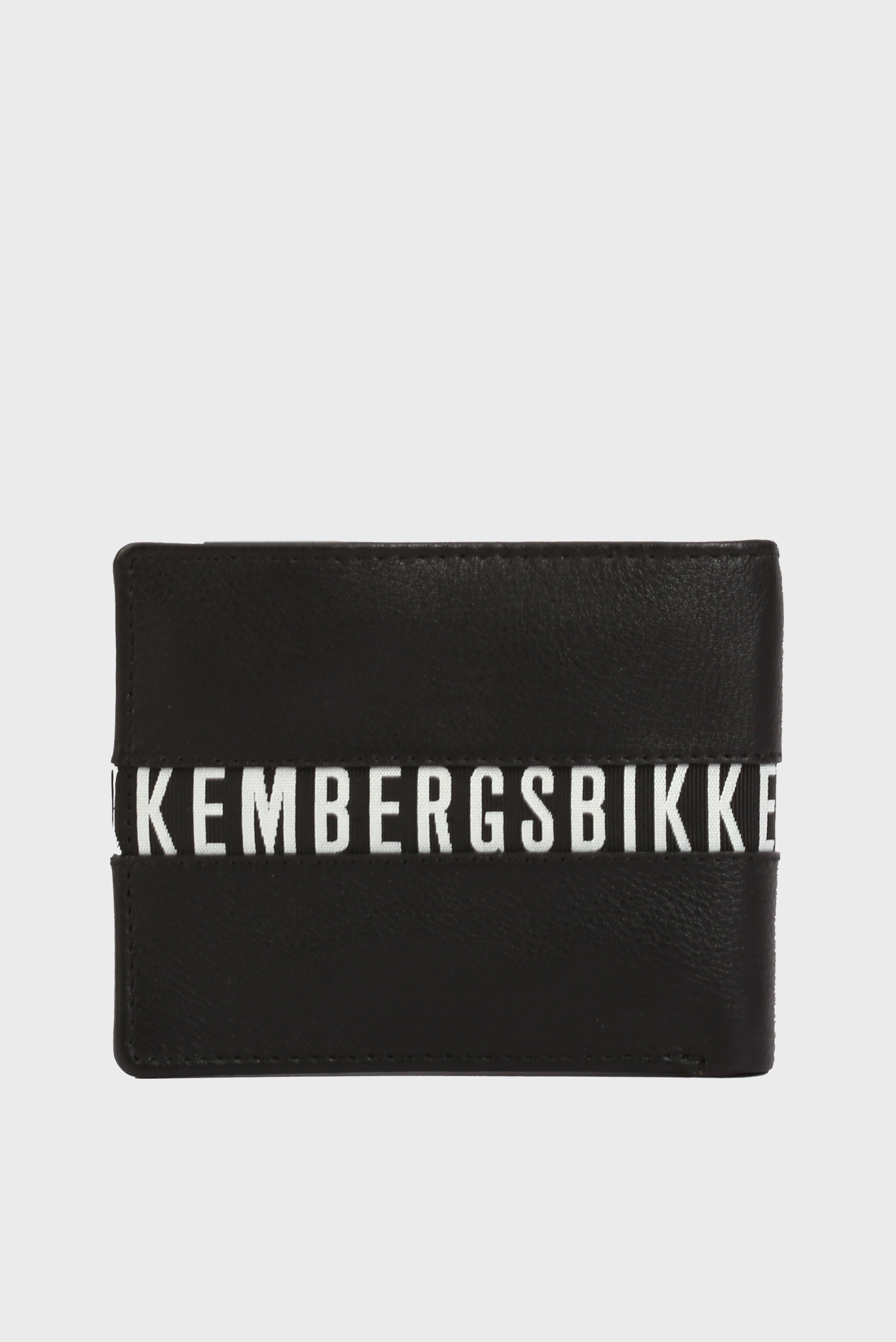 Кошелек MAN WALLET AMOLD BIKKEMBERGS Bikkembergs Кошелек MAN WALLET AMOLD BIKKEMBERGS 3