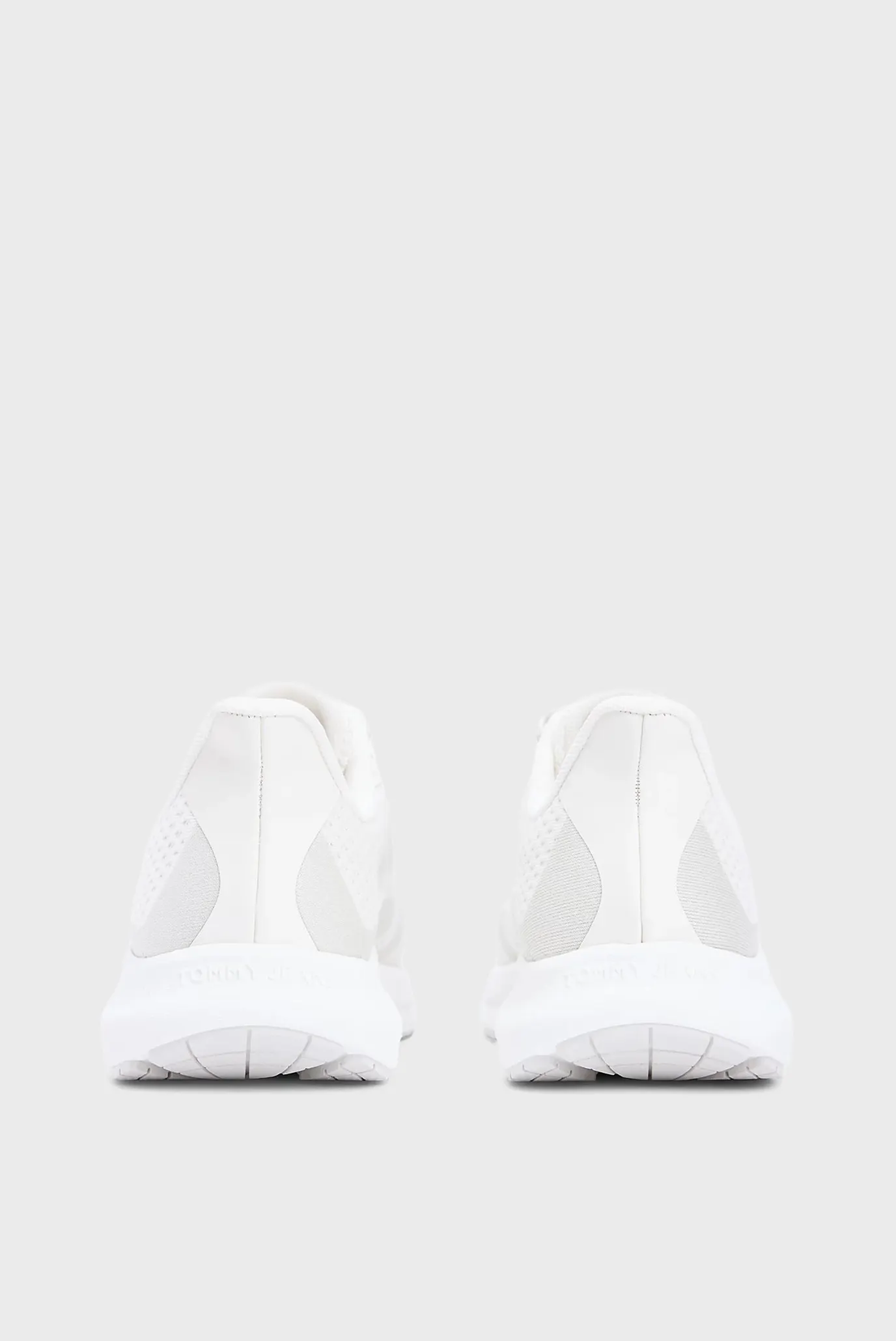 Кроссовки RUNNER KNITTED 5