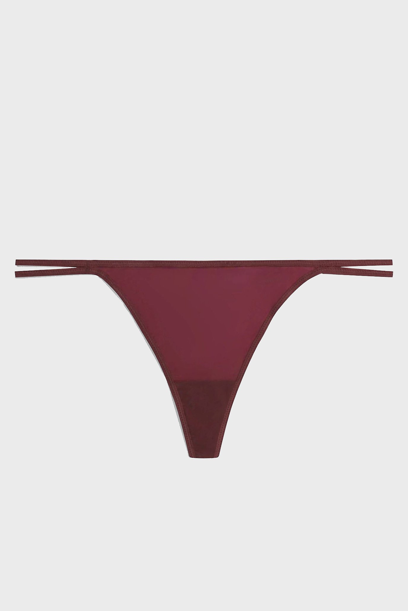 Трусы STRING THONG 6