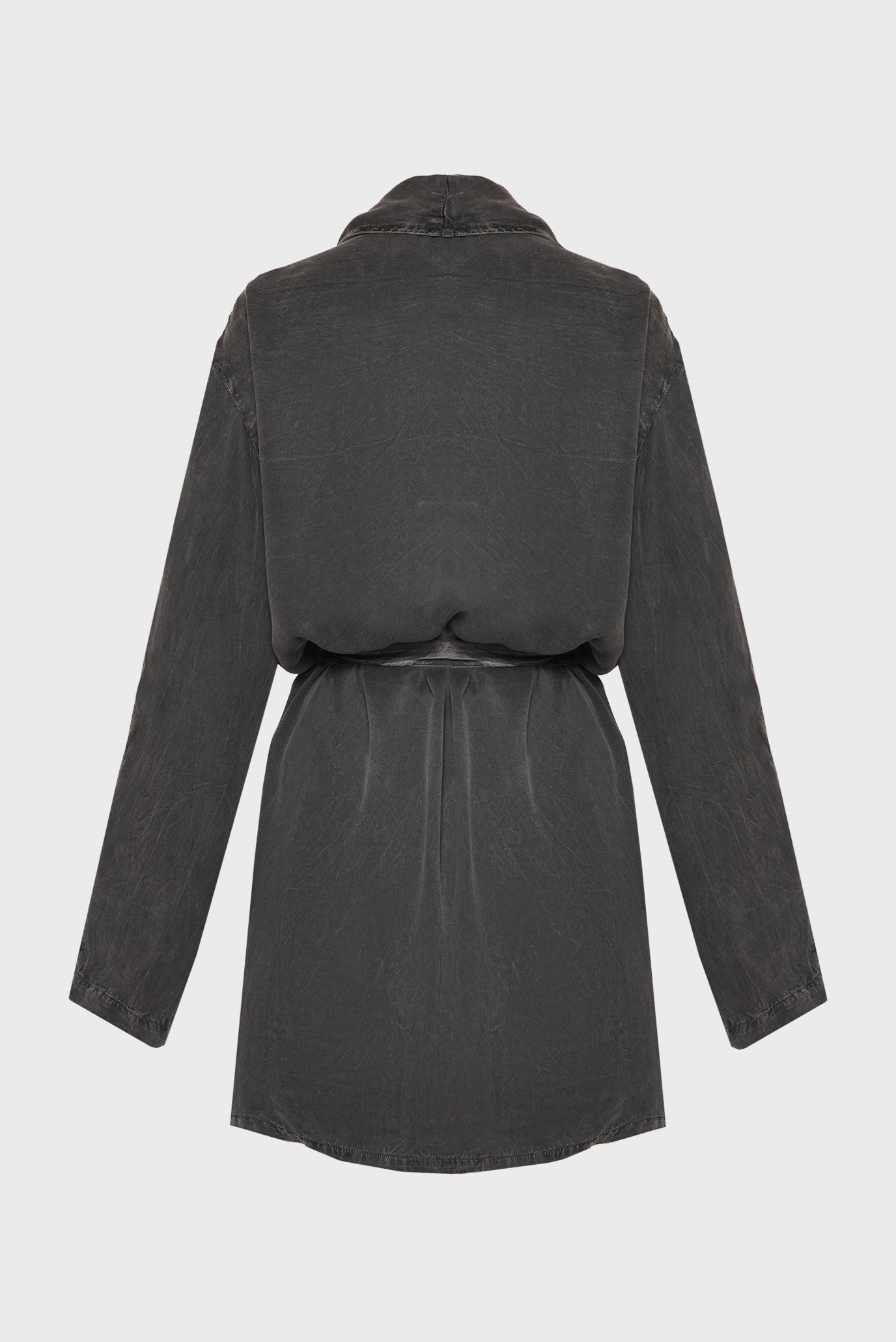 Халат DIANE-DNM PIGIAMA 2