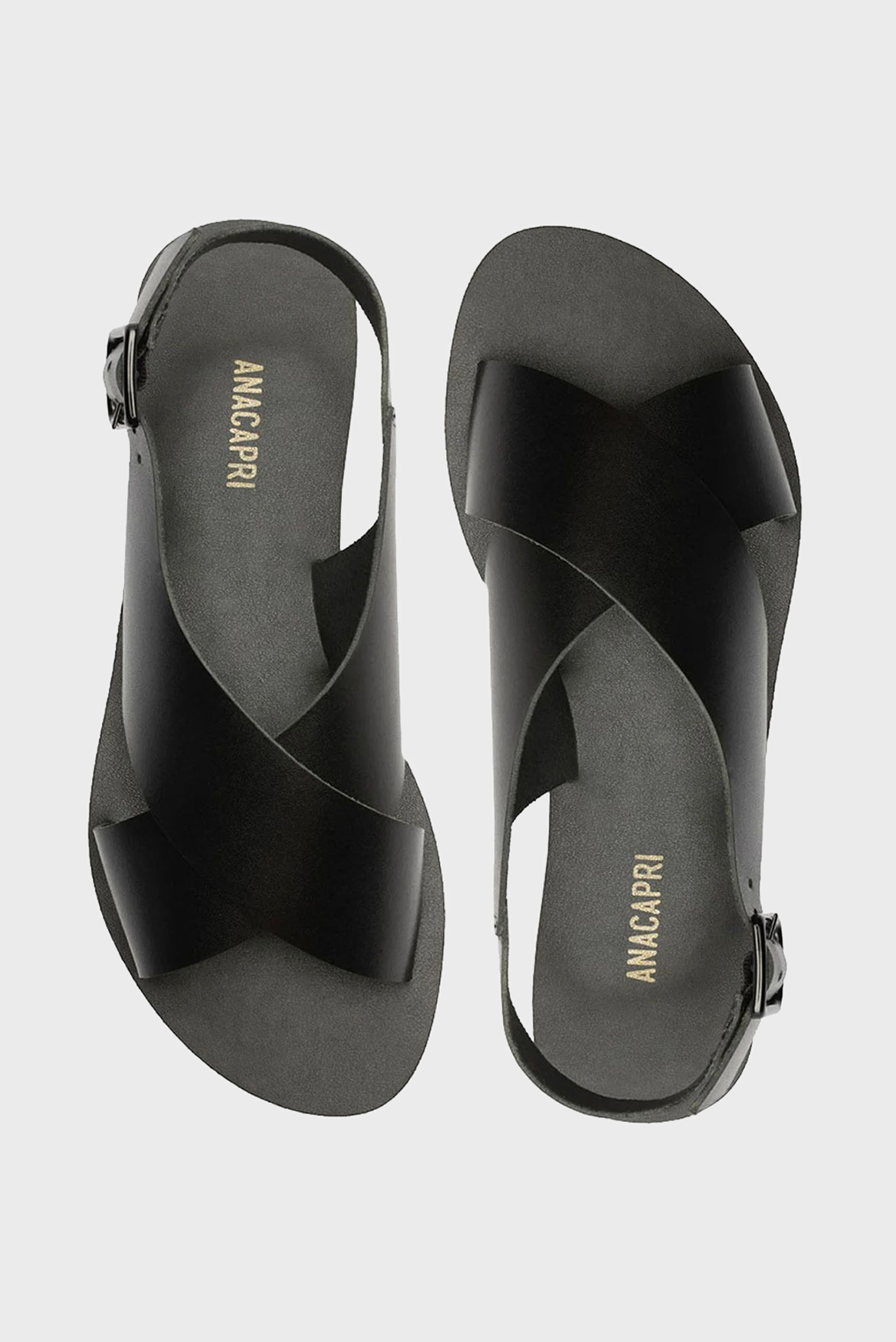 Сандалии - 4