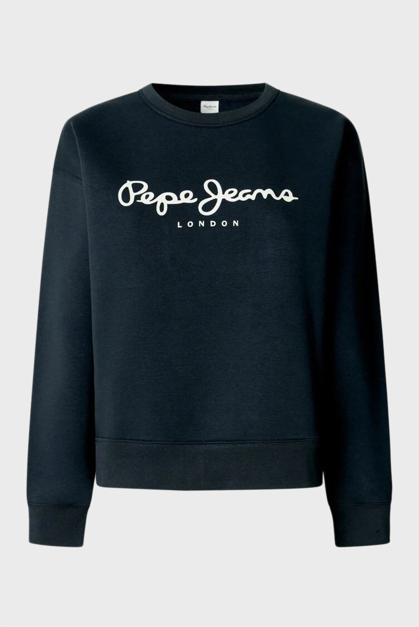 Свитшот BADDY 6