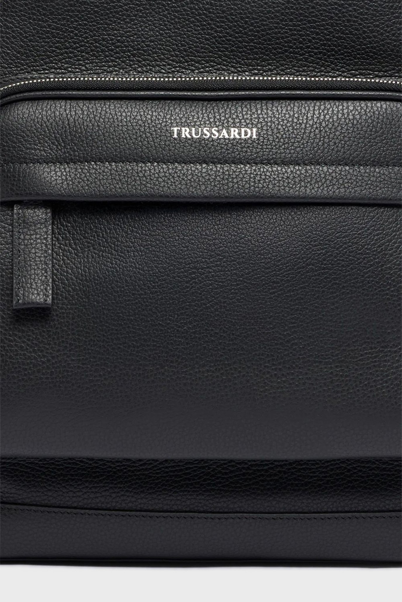 Рюкзак OFFICE BACKPACK - GRAINED LEATHER 3